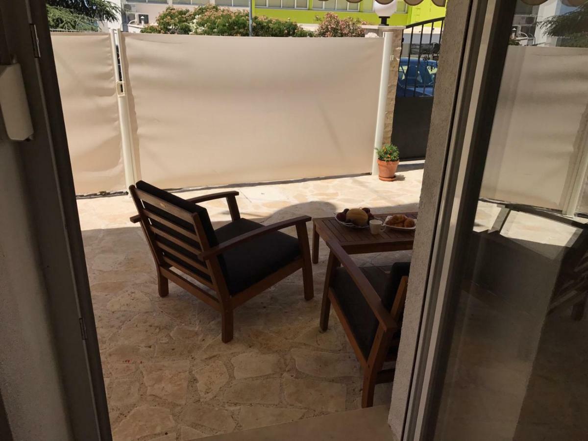 Bruno Apartment Sibenik