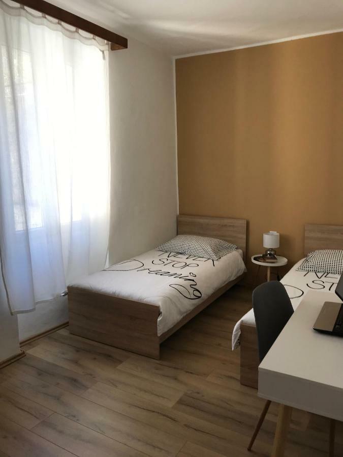 Bruno * Sibenik